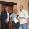 Campionato_sociale_2013